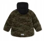 matwoody-two-side-puffer-jacket-marka-inna-marka