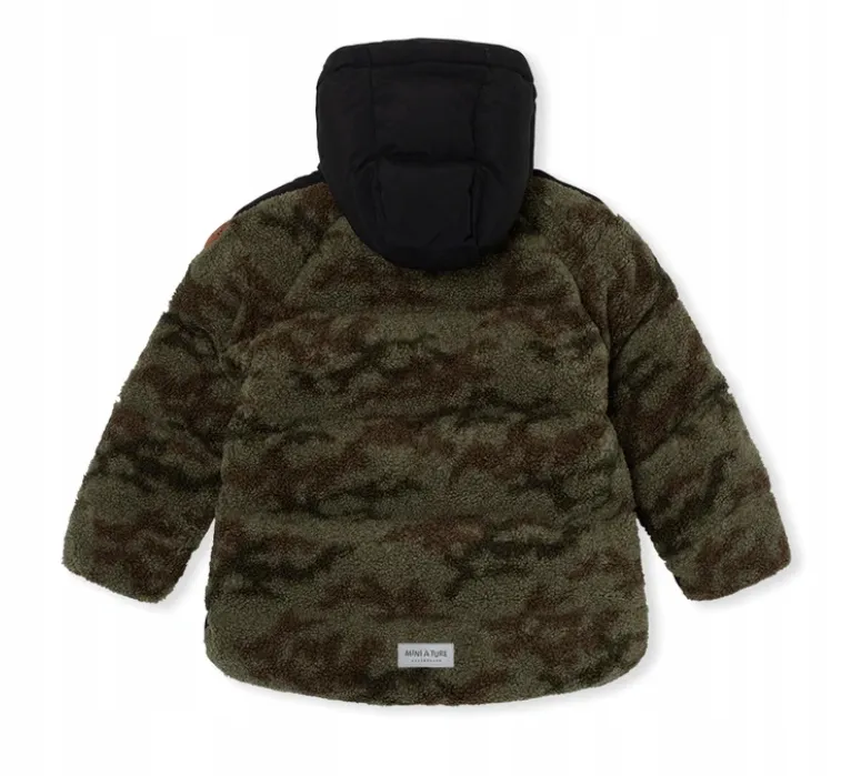 matwoody-two-side-puffer-jacket-stan-nowy