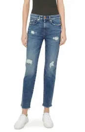 jeansy-7-for-all-mankind-erin-stranger-jeans-25