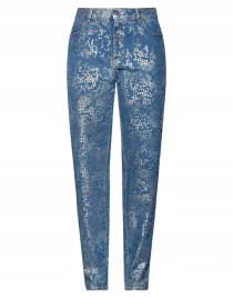 jeansy-just-cavalli-s02la0234-r27