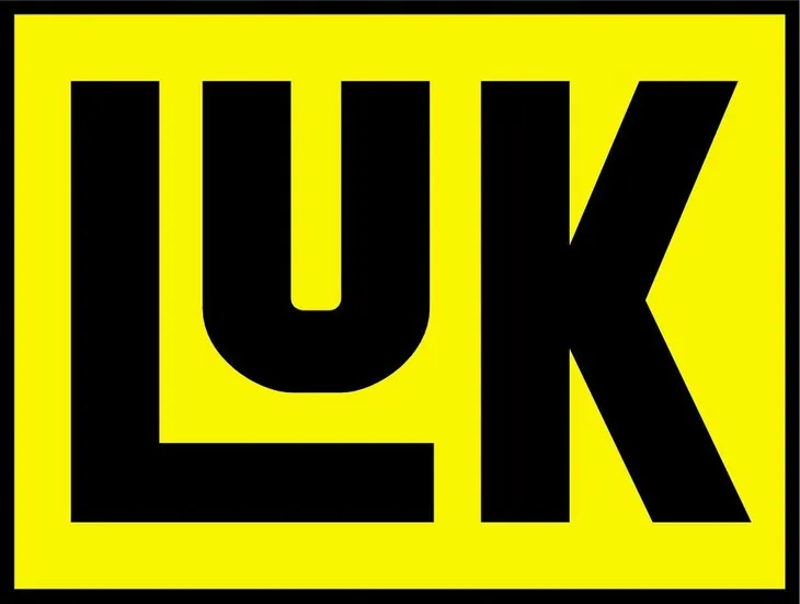 luk-zestaw-sprzegla-619-3063-34-numer-katalogowy-czesci-619-3063-34