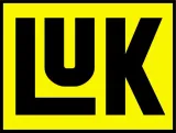 luk-zestaw-sprzegla-619-3063-34-numer-katalogowy-czesci-619-3063-34