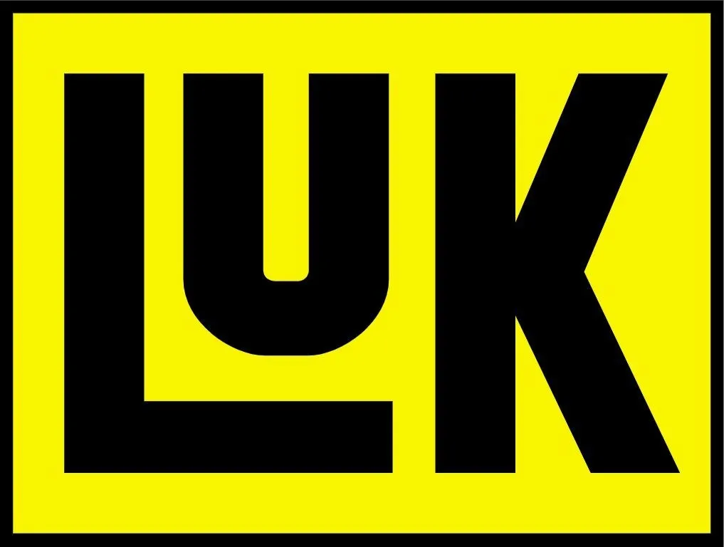 luk-zestaw-sprzegla-619-3063-34-stan-nowy