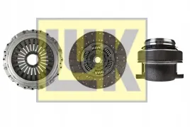 luk-zestaw-sprzegla-643-3450-00
