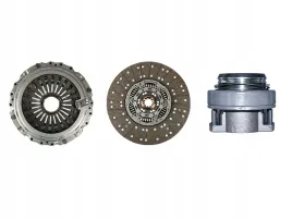 luk-zestaw-sprzegla-643-3315-00