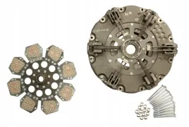 luk-zestaw-sprzegla-633-1355-19