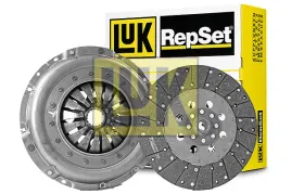 luk-zestaw-sprzegla-633-2404-19
