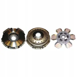 luk-zestaw-sprzegla-631-2439-09