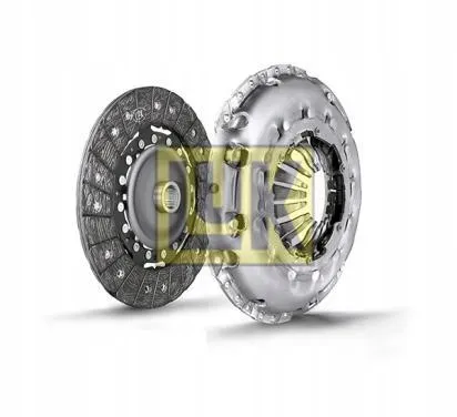 sprzeglo-kpl-ford-luk-jakosc-czesci-zgodnie-z-gvo-q-oryginal-z-logo-producenta-czesci-oem-oes