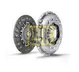 sprzeglo-kpl-ford-luk-jakosc-czesci-zgodnie-z-gvo-q-oryginal-z-logo-producenta-czesci-oem-oes