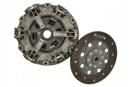 luk-zestaw-sprzegla-623-3157-09