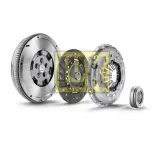 sprz-kpl-dmf-audi-a4-b8-2-0-tdi-09-typ-silnika-benzyna-diesel