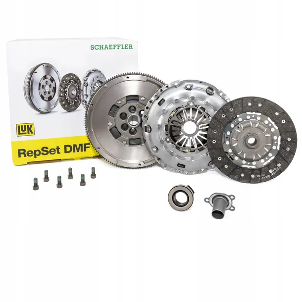 sprz-kpl-dmf-audi-a4-b8-2-0-tdi-09-producent-czesci-luk