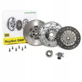 sprz-kpl-dmf-audi-a4-b8-2-0-tdi-09-producent-czesci-luk