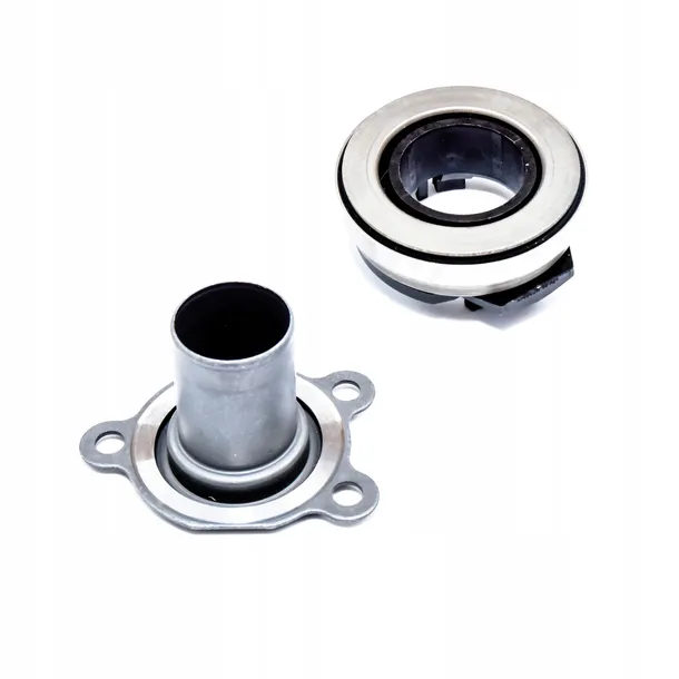 sprz-kpl-dmf-audi-a4-b8-2-0-tdi-09-jakosc-czesci-zgodnie-z-gvo-q-oryginal-z-logo-producenta-czesci-oem-oes