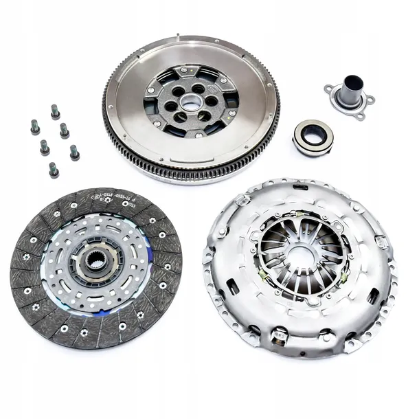 sprz-kpl-dmf-audi-a4-b8-2-0-tdi-09-waga-z-opakowaniem-25-kg