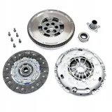 sprz-kpl-dmf-audi-a4-b8-2-0-tdi-09-waga-z-opakowaniem-25-kg