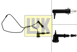 luk-pompa-wysprzeglik-sprzegla-kpl-513-0066-10