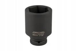 jonnesway-nasadka-udarowa-6katna-3-4-46mm-dluga-s03ad6146