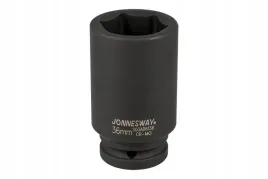 jonnesway-nasadka-udarowa-6katna-3-4-36mm-dluga-s03ad6136
