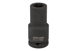 jonnesway-nasadka-udarowa-6katna-3-4-21mm-dluga-s03ad6121