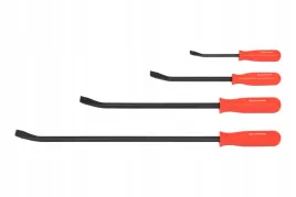 zestaw-4szt-lyzek-montazowych-quatros-qs14251