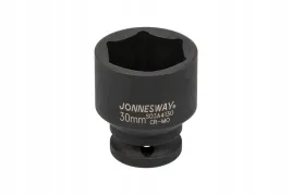 nasadka-1-2-udarowa-30mm-s03a4130-jonnesway