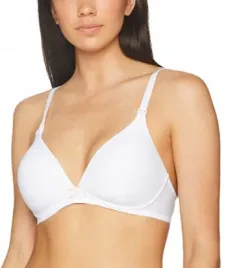 biustonosz-do-karmienia-selene-alba-80c