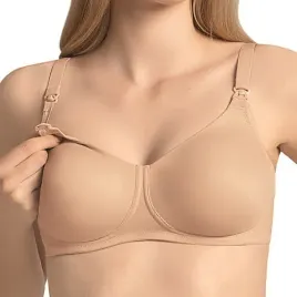 biustonosz-do-karmienia-anita-5037-753-85f