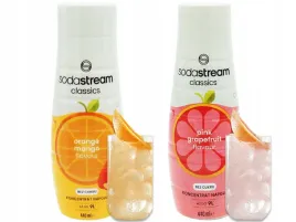 2x-syrop-koncentrat-zero-cukru-do-saturatora-sodastream-9l-napoju-z-440ml