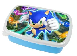 pojemnik-sniadaniowy-sonic-adventure-producent
