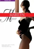 rajstopy-marilyn-mama-60-2-szary