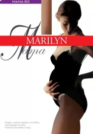 rajstopy-marilyn-mama-60-2-szary