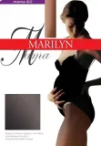 rajstopy-marilyn-mama-60-2-szary-stan-nowy