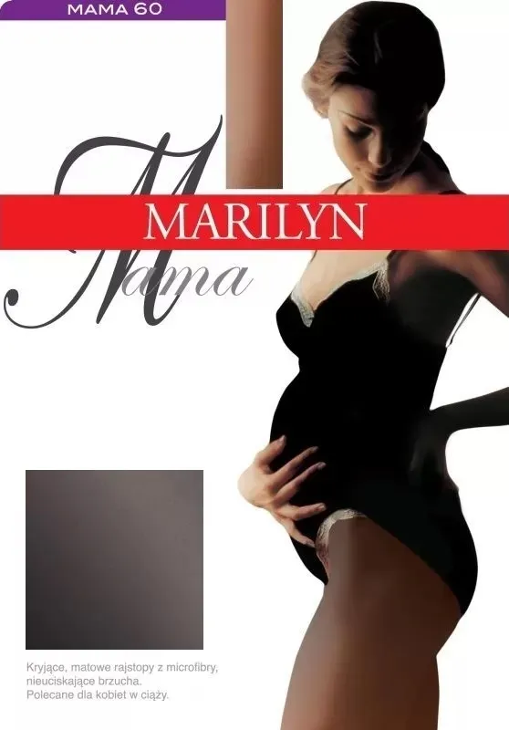rajstopy-marilyn-mama-60-2-szary