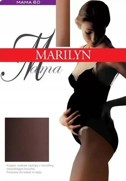 rajstopy-marilyn-mama-60-2-szary-marka-marilyn