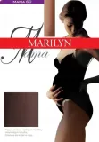 rajstopy-marilyn-mama-60-2-szary-marka-marilyn
