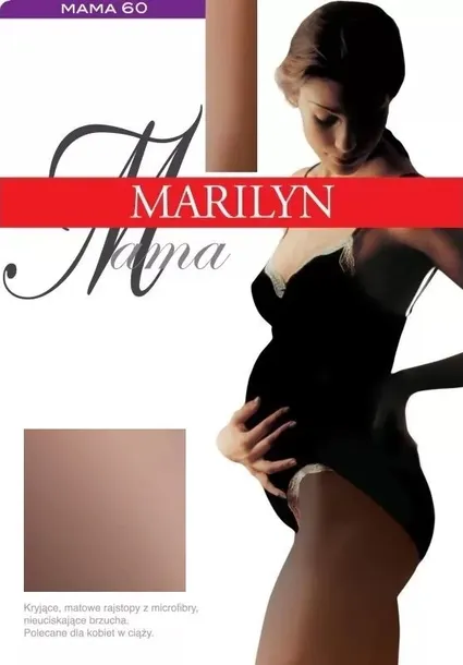 rajstopy-marilyn-mama-60-2-szary-rozmiar-2