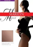 rajstopy-marilyn-mama-60-2-szary-rozmiar-2