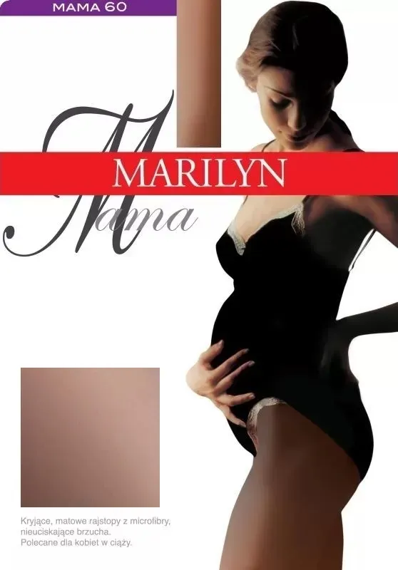 rajstopy-marilyn-mama-60-2-szary
