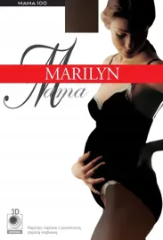 rajstopy-marilyn-mama-100-1-2-czarny