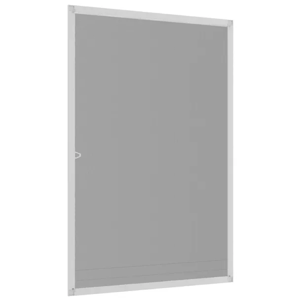 moskitiera-okienna-biala-90x120-cm-stan-nowy-rodzaj-do-okna