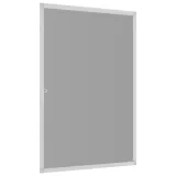 moskitiera-okienna-biala-90x120-cm-stan-nowy-rodzaj-do-okna