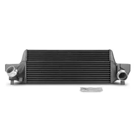 intercooler-wagner-tuning-mini-f56-jcw