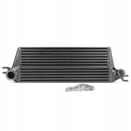 intercooler-wagner-mini-r59-cooper-s-facelift
