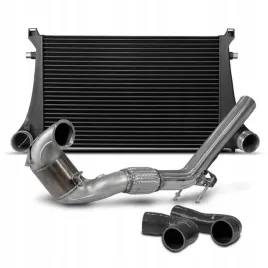 intercooler-wagner-leon-5f-cupra-2-0tsi-gen3-fwd