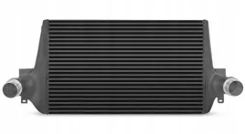 intercooler-wagner-evo-1-vw-transporter-t6-2-0-tdi