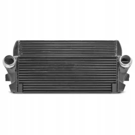 intercooler-wagner-tuning-bmw-6er-f06