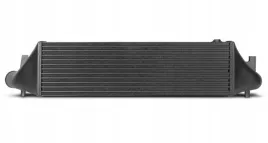 intercooler-wagner-audi-a1-8x-14-20-tsi-tdi