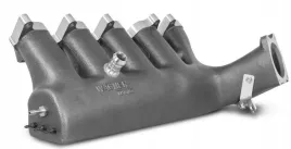 audi-s4-c4-100-kolektor-dolotowy-wagner-tuning